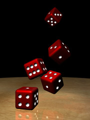würfel5