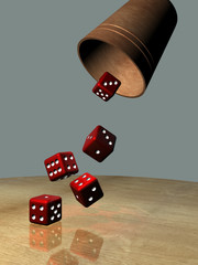 würfel6