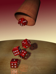 würfel9