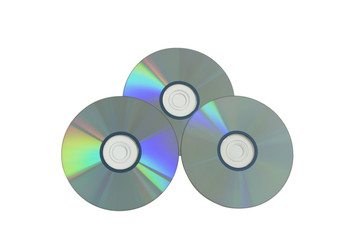 discs