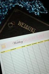 wedding planning1