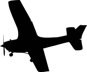 plane_img_4448.cdr