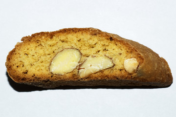 cantuccini