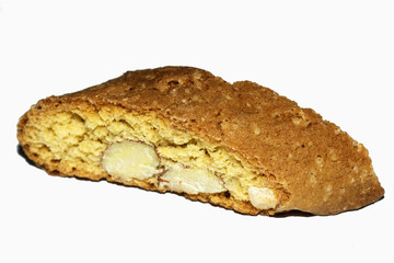 cantuccini