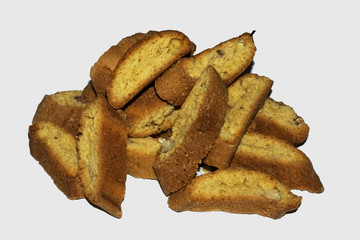 cantuccini
