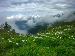 under clouds-2