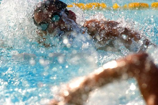 natation10
