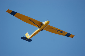 glider4