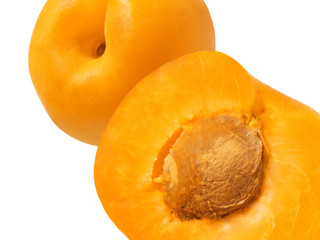 apricots