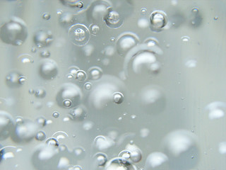 bubbles02
