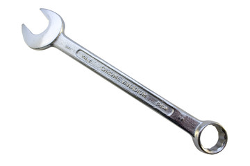 combination spanner