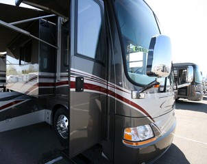 motorcoach