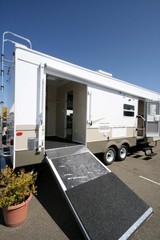 rv,