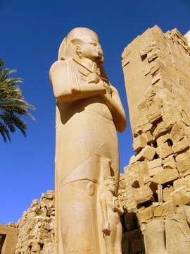 karnak