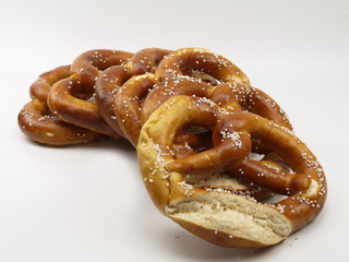 brezel