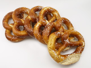 brezel
