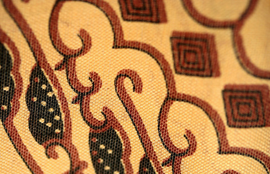 afrique