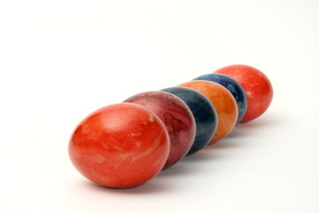 eierparade