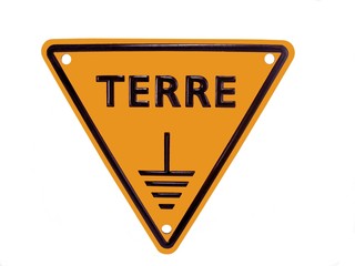 terre