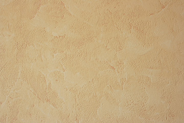 wall texture