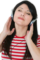 easy listening
