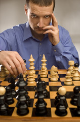 chess