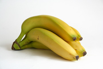 banane