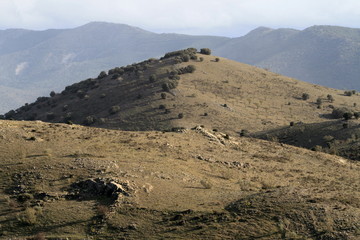 spanish hillside (2)