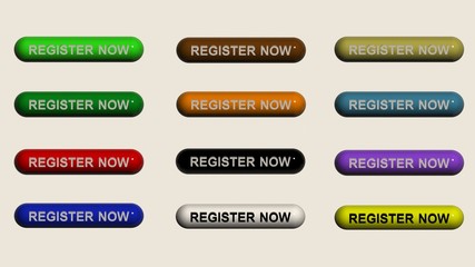 register now