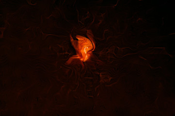 abstract
