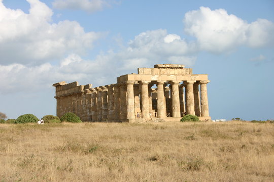 templio