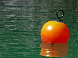 leuchtfarbe