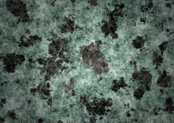 Naklejka premium high resolution old rusty textured - mustiness