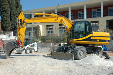 Fototapety na wymiar - Fototapeta24.pl