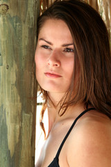 Fototapeta premium catherine 42