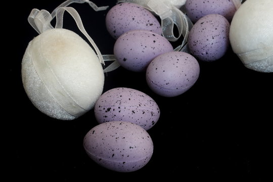 รูปภาพPasquali เลือกดูภาพถ่ายสต็อก เวกเตอร์ และวิดีโอ1,212 Adobe Stock