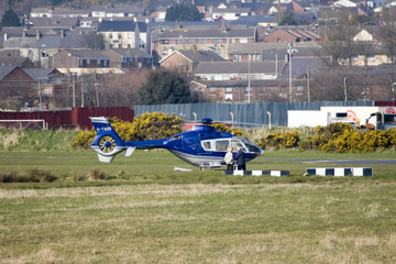 helipcopter