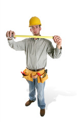 construction worker