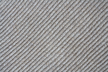 wool texture