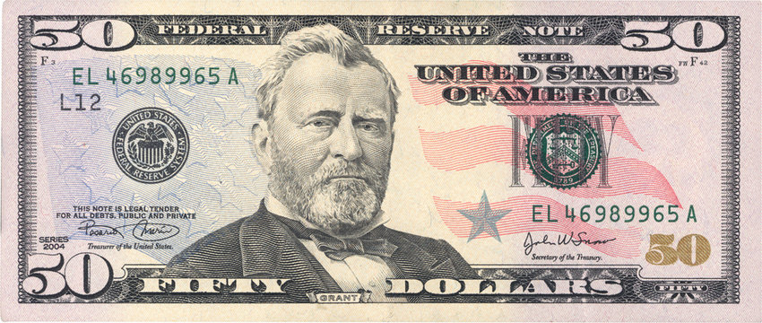 010 Best 50 Dollar Images Stock Photos Vectors Adobe Stock