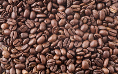 coffee beans