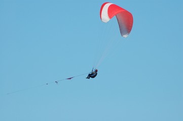 paratrooper