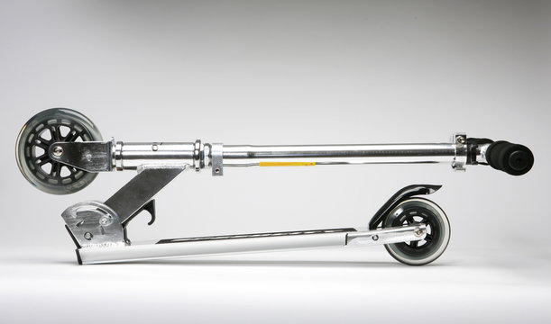 trottinette