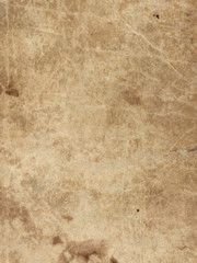 paper