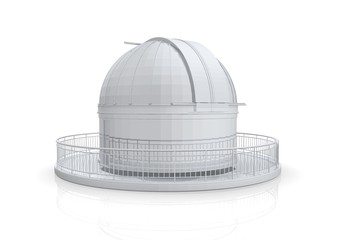 die sterne beobachten