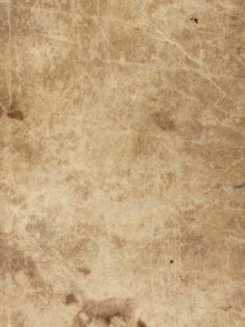 paper