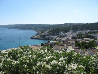 puglia