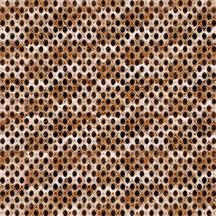 abstract 3d design background