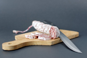 terroir 2