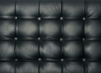 high quality studded leather texture